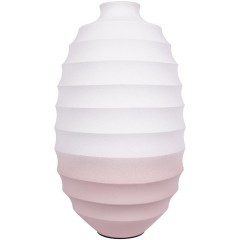 10261V/L Декоративная ваза LOFT IT Belette 10261V/L Декоративная ваза LOFT IT Belette