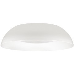 10229 White Потолочный светильник LOFT IT Cappello 10229 White Потолочный светильник LOFT IT Cappello
