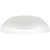 10229 White Потолочный светильник LOFT IT Cappello