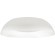 10229 White Потолочный светильник LOFT IT Cappello