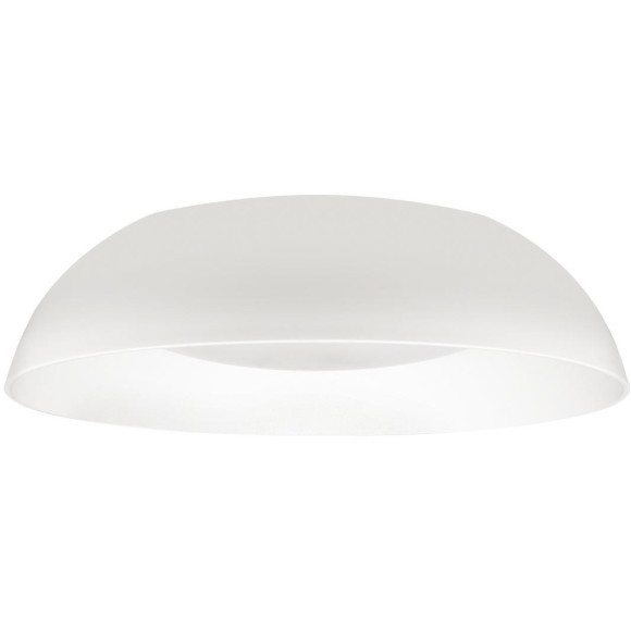 10229 White Потолочный светильник LOFT IT Cappello