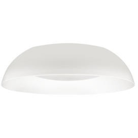 10229 White Потолочный светильник LOFT IT Cappello