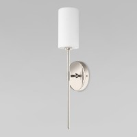 10307W Nickel Настенный светильник LOFT IT Comfy