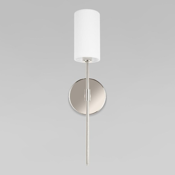 10307W Nickel Настенный светильник LOFT IT Comfy