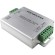 Усилитель LED RGB 410704 Усилитель LED RGB 410704