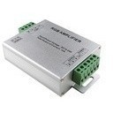 Усилитель LED RGB 410704
