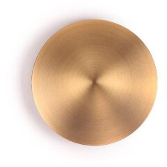 Настенно-потолочный светильник Odeon Light 3871/12WL ECLISSI светодиодный LED 12W Настенно-потолочный светильник Odeon Light 3871/12WL ECLISSI светодиодный LED 12W