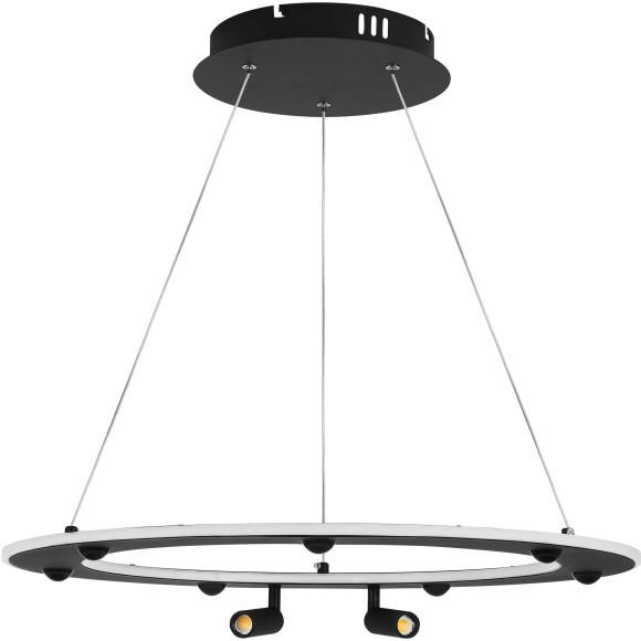 Люстра подвесная Dive Lightstar 740467 Люстра подвесная Dive Lightstar 740467