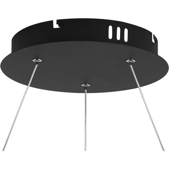 Люстра подвесная Dive Lightstar 740467 Люстра подвесная Dive Lightstar 740467