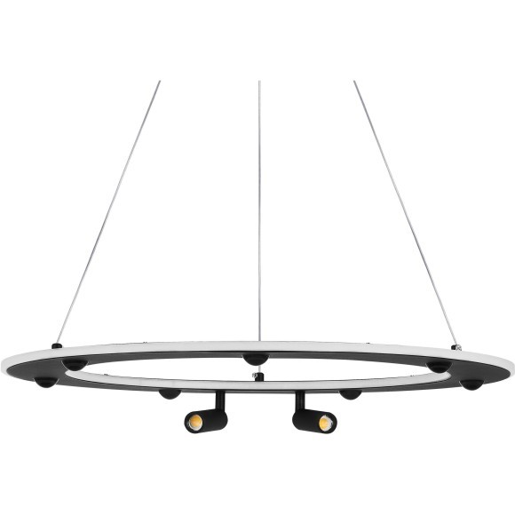 Люстра подвесная Dive Lightstar 740467 Люстра подвесная Dive Lightstar 740467