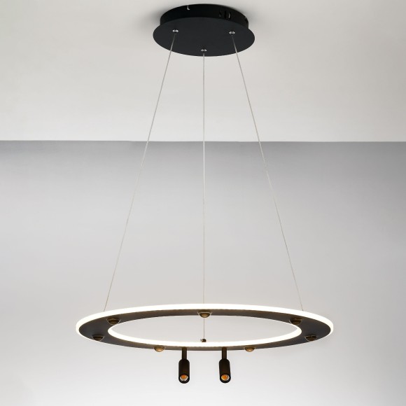 Люстра подвесная Dive Lightstar 740467 Люстра подвесная Dive Lightstar 740467