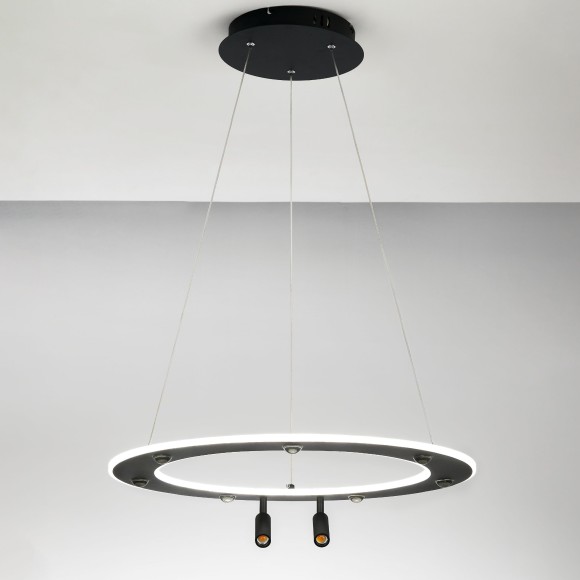 Люстра подвесная Dive Lightstar 740467 Люстра подвесная Dive Lightstar 740467