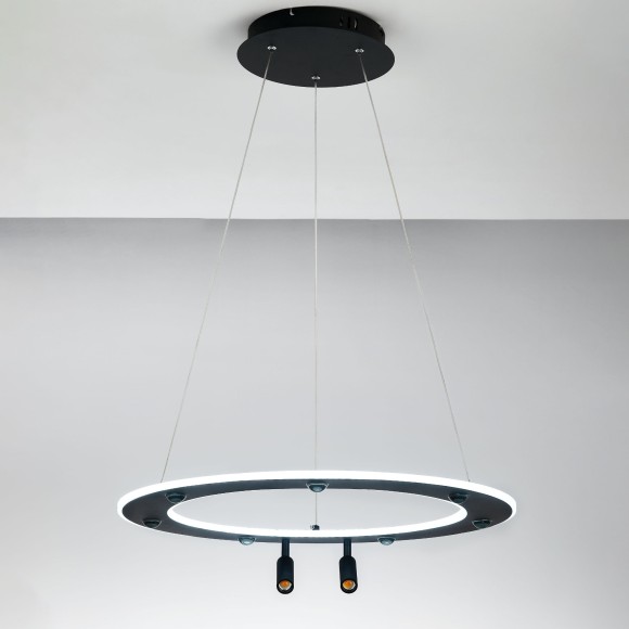 Люстра подвесная Dive Lightstar 740467 Люстра подвесная Dive Lightstar 740467