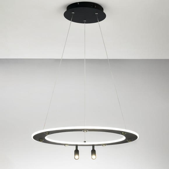 Люстра подвесная Dive Lightstar 740467 Люстра подвесная Dive Lightstar 740467