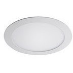 Встраиваемый светильник Lightstar 223184 Zocco IP40 светодиодный LED 180W