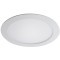Встраиваемый светильник Lightstar 223184 Zocco IP40 светодиодный LED 180W