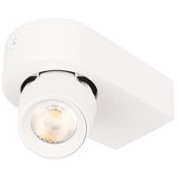 10320 White Накладной светильник LOFT IT Quiet