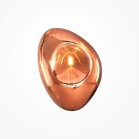 Бра Maytoni MOD306WL-01C Mabell под лампу 1xE14 40W