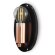 Бра Maytoni MOD306WL-01C Mabell под лампу 1xE14 40W