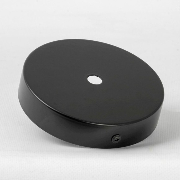 Люстра потолочная Lussole LSP-8931 Люстра потолочная Lussole LSP-8931