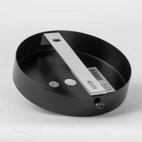 Люстра потолочная Lussole LSP-8931 Люстра потолочная Lussole LSP-8931