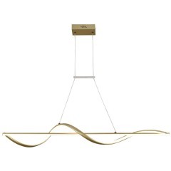 Подвесной светильник Locket 4181-2P Подвесной светильник Locket 4181-2P