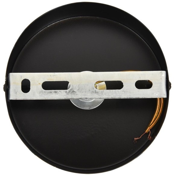 Люстра потолочная E27 9*60W 220V ELRONA 8375/9C