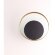 Бра Odeon Light 3899/7WB MONDY светодиодная LED 7W