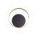 Бра Odeon Light 3899/7WB MONDY светодиодная LED 7W