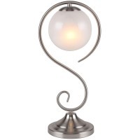 Интерьерная настольная лампа Fabbio 2349-1T