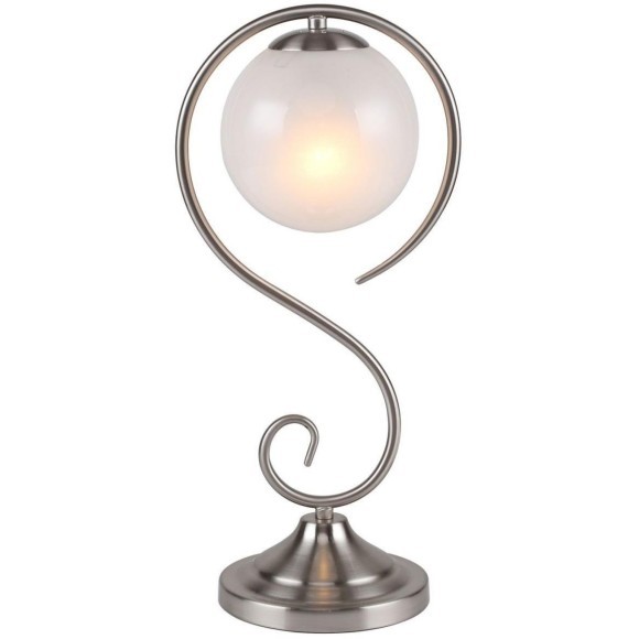 Интерьерная настольная лампа Fabbio 2349-1T Интерьерная настольная лампа Fabbio 2349-1T