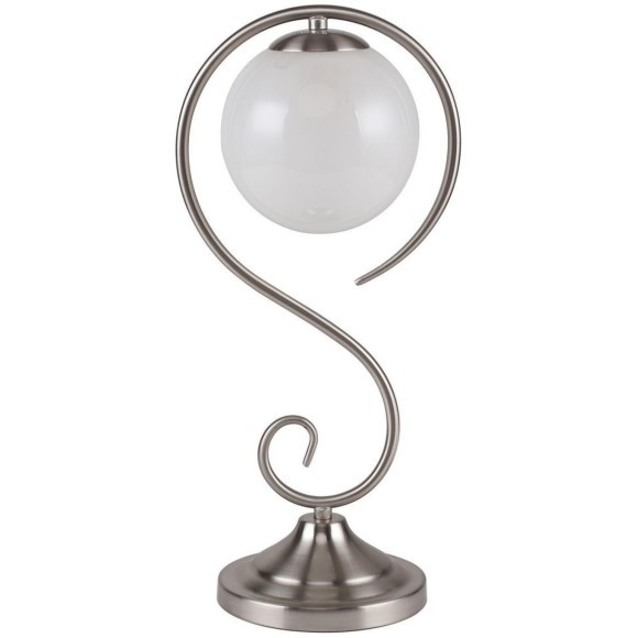 Интерьерная настольная лампа Fabbio 2349-1T Интерьерная настольная лампа Fabbio 2349-1T