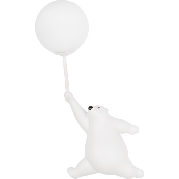 10030W/C Настенный светильник LOFT IT Teddy