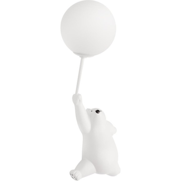 10030W/C Настенный светильник LOFT IT Teddy