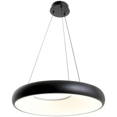 Подвесной светильник Lussole LSP-7362 Подвесной светильник Lussole LSP-7362