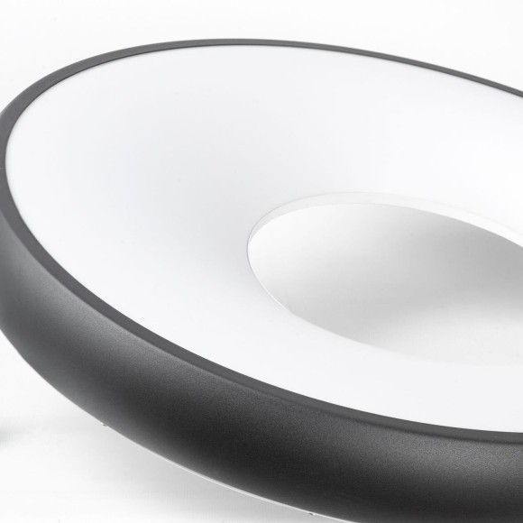 Подвесной светильник Lussole LSP-7362 Подвесной светильник Lussole LSP-7362