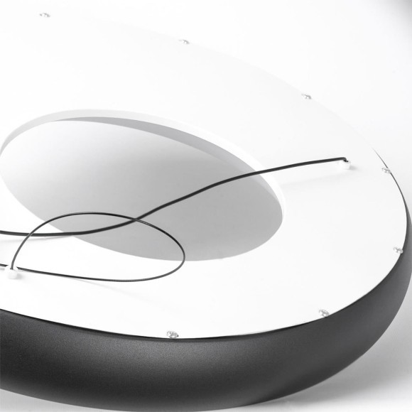 Подвесной светильник Lussole LSP-7362 Подвесной светильник Lussole LSP-7362