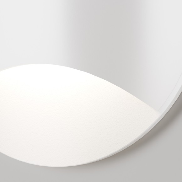 Уличный светильник встраиваемый в дороги и стены Maytoni O035-L3W3K BISCOTTI IP65 светодиодный LED 3W Уличный светильник встраиваемый в дороги и стены Maytoni O035-L3W3K BISCOTTI IP65 светодиодный LED 3W