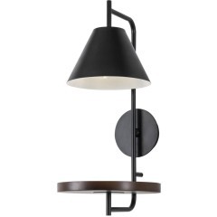 Бра Pilz 2984-1W Бра Pilz 2984-1W