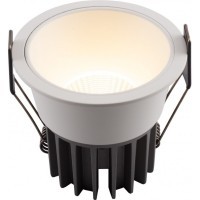 Точечный светильник DK4500 DK4500-WH