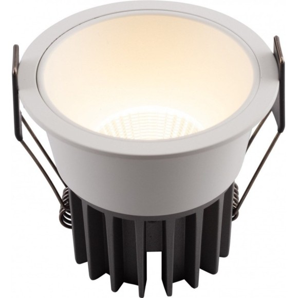 Точечный светильник DK4500 DK4500-WH
