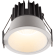 Точечный светильник DK4500 DK4500-WH