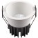 Точечный светильник DK4500 DK4500-WH