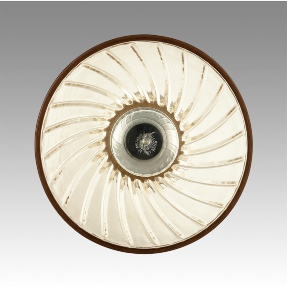 Подвесной светильник E27 Lumion MIRABELA 8051/1А