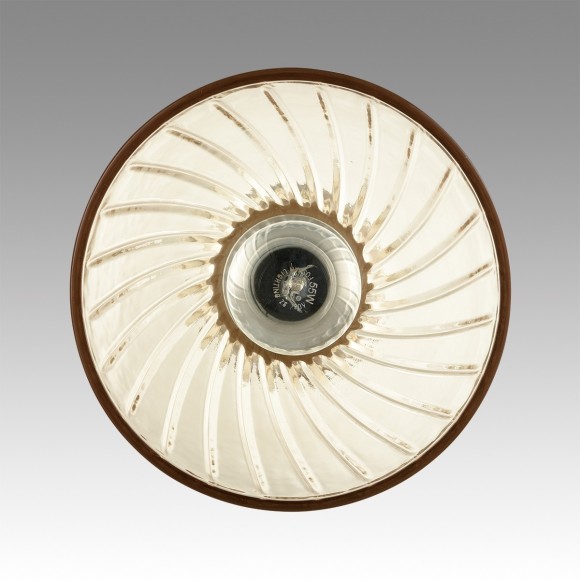 Подвесной светильник E27 Lumion MIRABELA 8051/1А