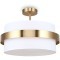 Потолочный светильник Freya FR5367CL-03BS