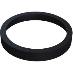 Аксессуар для встраиваемого светильника Technical DLA040-01B