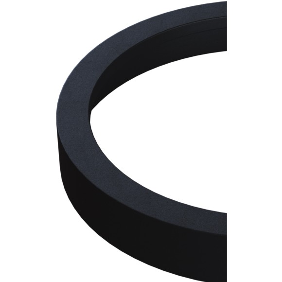 Аксессуар для встраиваемого светильника Technical DLA040-01B