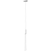 Универсальное крепление Technical C032C-04-W-1