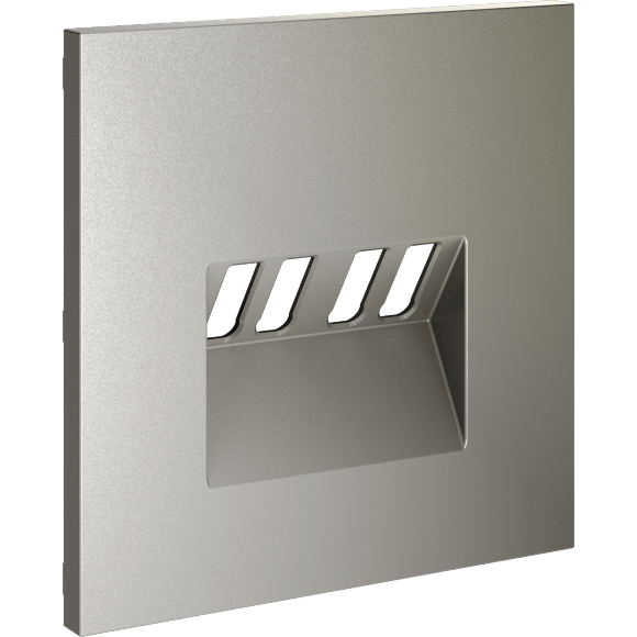 Накладка для розетки акустической 4-местной , S70 (шелк)